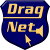 Drag Net