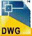 DWG