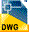 DWG