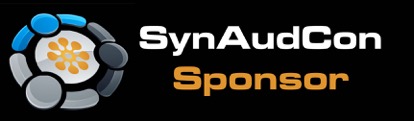 Syn-Aud-Con Sponsor