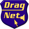 Drag Net