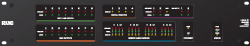 HAL2 Multiprocessor