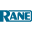 Rane