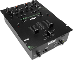 TTM 52 Performance Mixer