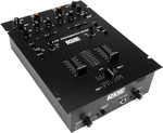 TTM 54 Performance Mixer