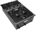 TTM 56 Performance Mixer