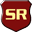 SR